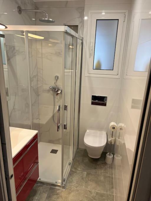 Casita Independiente Casa Corban Santander Bagian luar foto