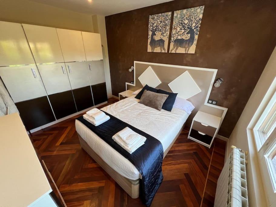Casita Independiente Casa Corban Santander Bagian luar foto